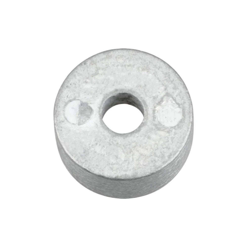 Outboard Anode for Suzuki Outboard Engines (4 HP-300 HP) 55321-87J01, 55321-87J00