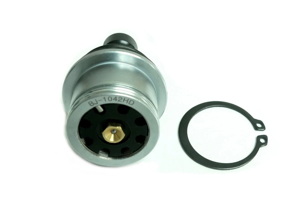 Monster Ball Joint for Can-Am (706201393, 706202045) Lower
