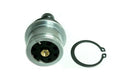 Monster Ball Joint for Can-Am (706201393, 706202045) Lower