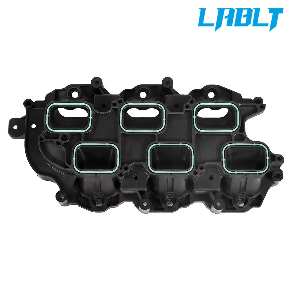 Lower Intake Manifold for Chrysler 200 300 Dodge Challenger (2011–2021) 5184199AF