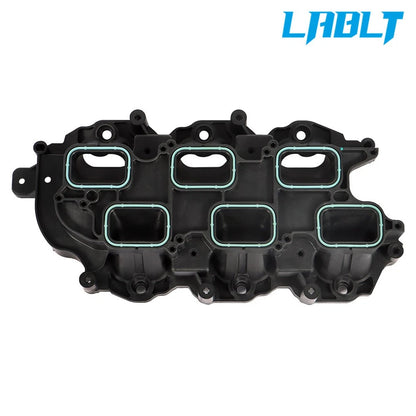 Lower Intake Manifold for Chrysler 200 300 Dodge Challenger (2011–2021) 5184199AF