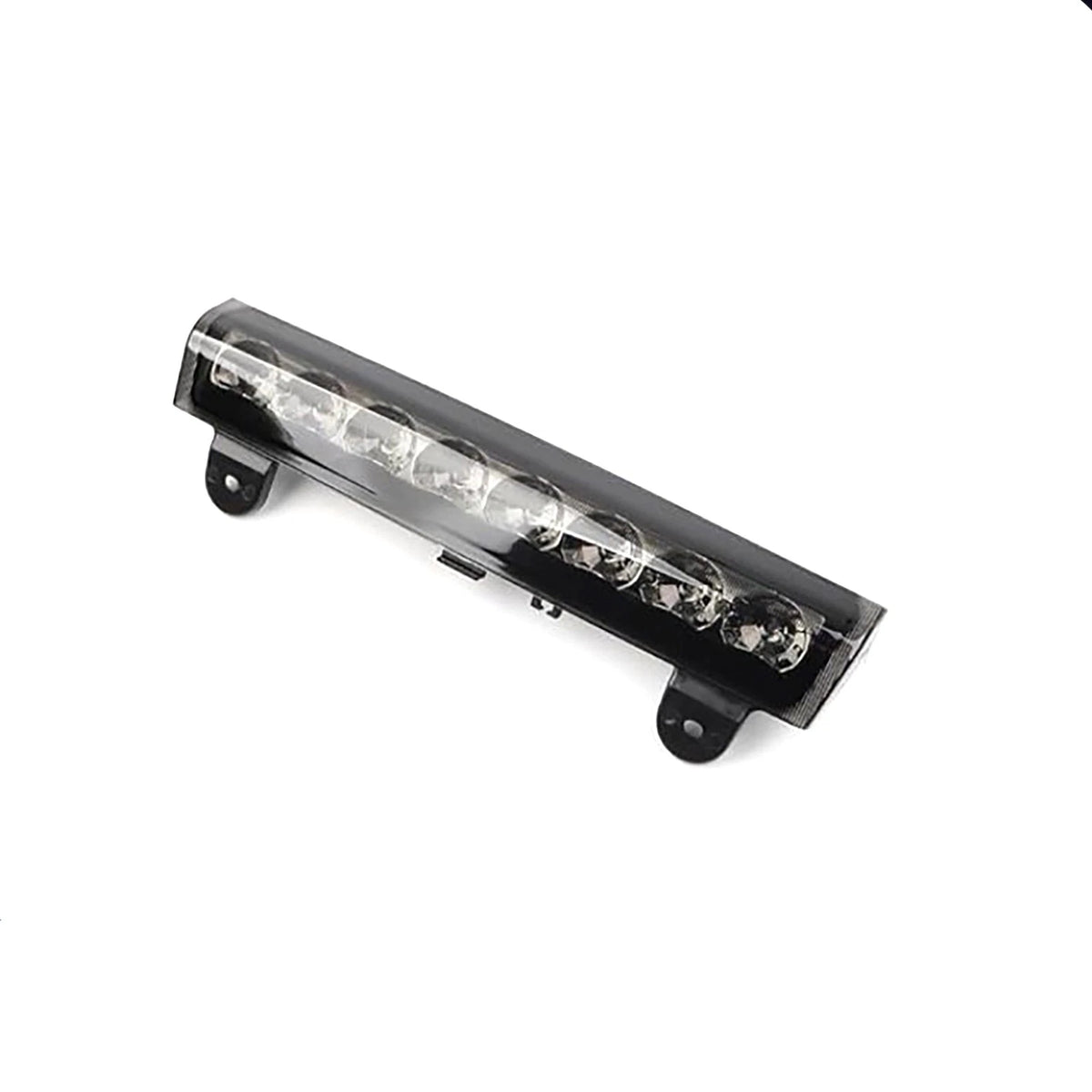 1PC LED 3rd High Mount Brake Tail Light for Chevrolet 1500 (2000–2006)