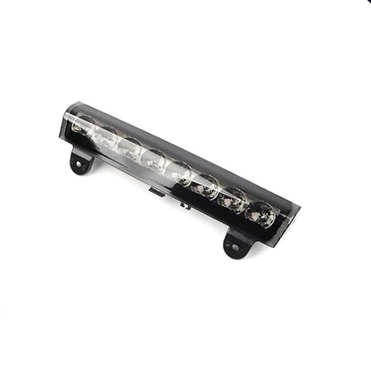 1PC LED 3rd High Mount Brake Tail Light for Chevrolet 1500 (2000–2006)