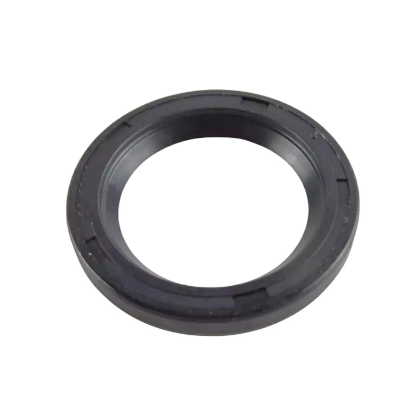 2 Pack Boat Seal for Mercury Marine (26-43036)