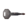 Key for Heli Forklift (JK411OH)