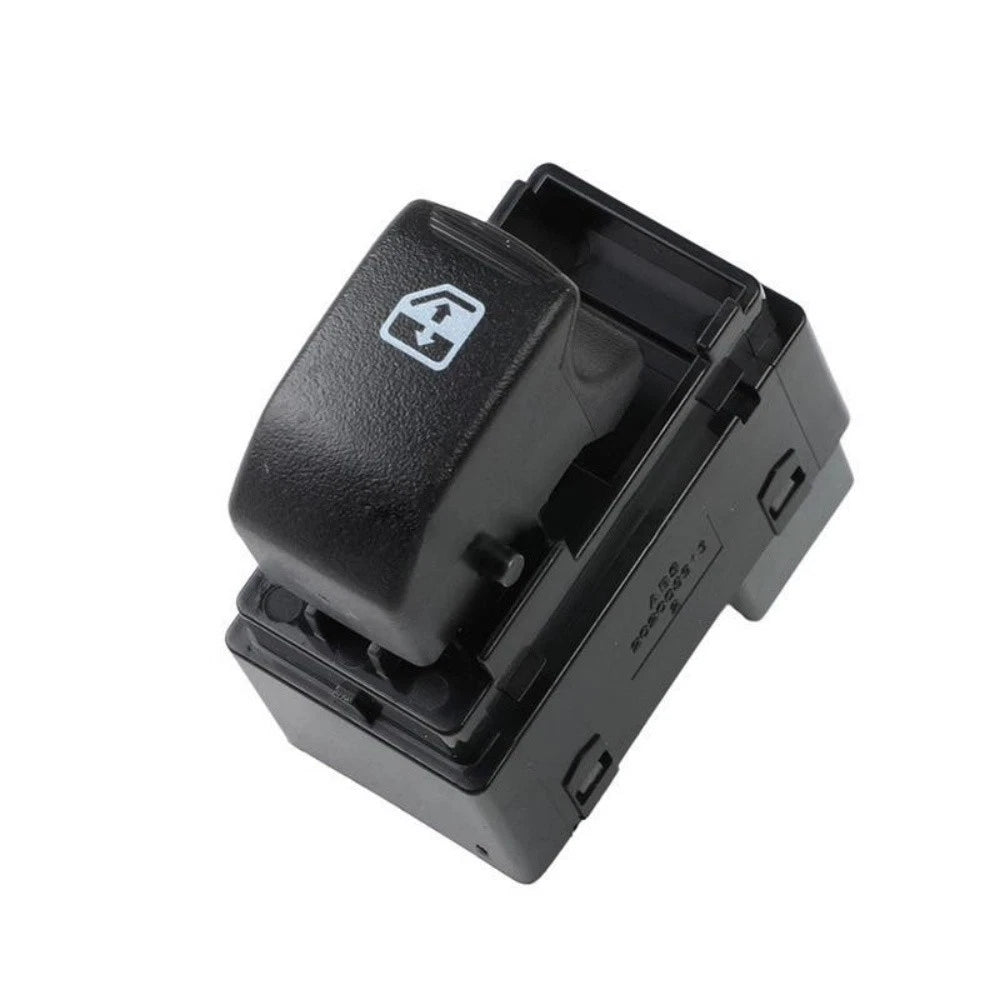 Power Window Button Switch for Chevrolet Spark (2010–2015) 96942499