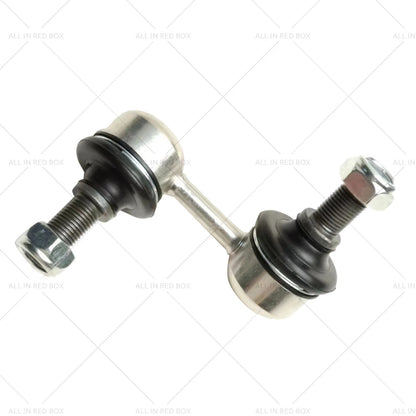 Front Right Sway Bar Link for Mitsubishi Triton L200 (2006–2015)
