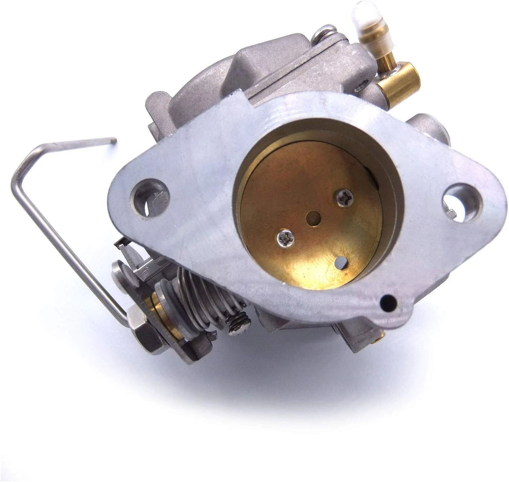 Carburetor for Suzuki DT40W (13200-944J0, 13200-944A0)