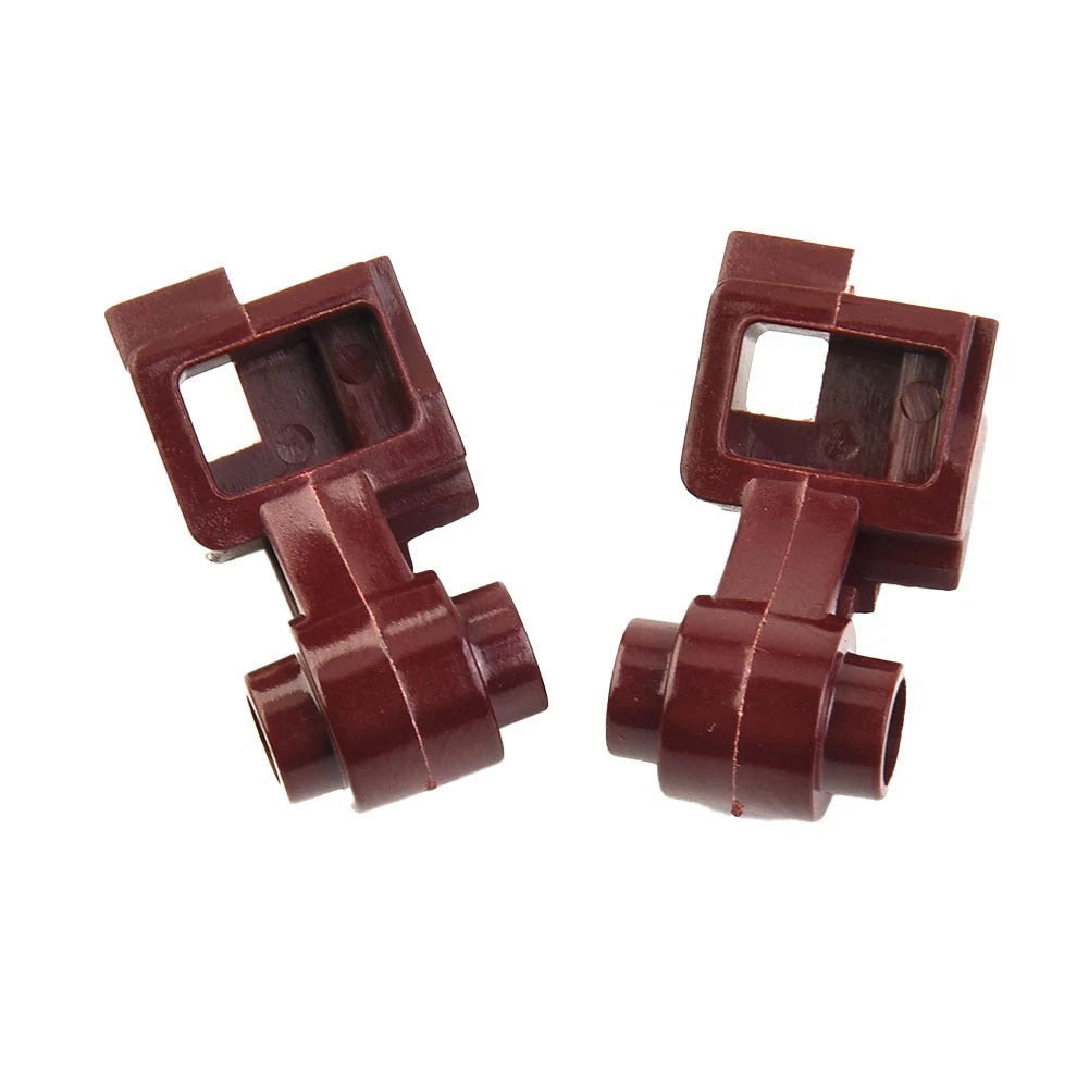 2X Brush Holder for D28111 (648743-00)