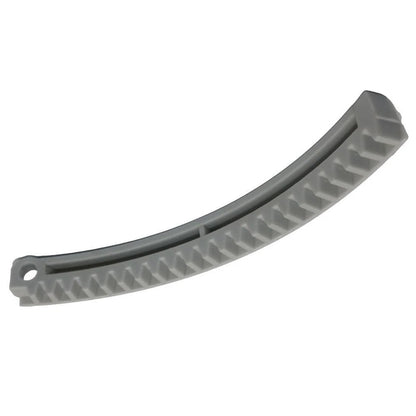 Gear Segment Ratchet for Volvo Penta DP SP AD KAD TMD TAMD (230A 250A 430A) 872812