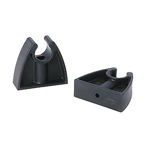 Pole Light Storage Clips for Attwood 7571L7