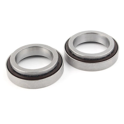 Steering Column Roller Bearing for Ducati 1098 848 1198 696 796 996 (2007–2015)