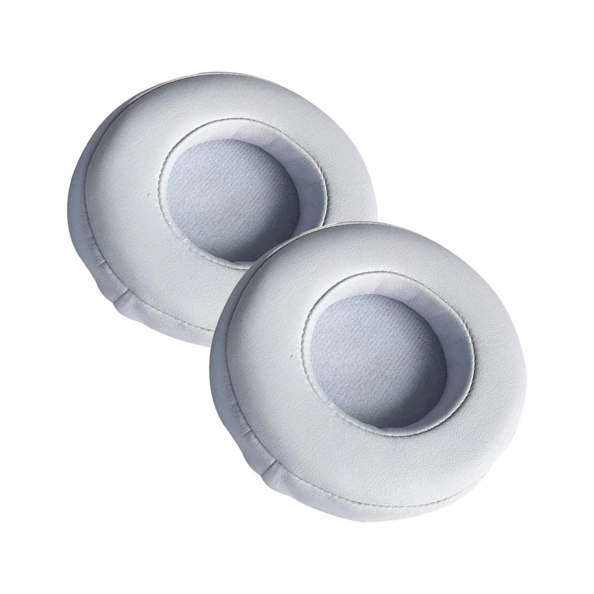 Ear Pad Cushion for Mixr (1:1, Built-in Rebound Memory Cotton)