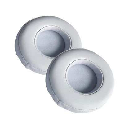 Ear Pad Cushion for Mixr (1:1, Built-in Rebound Memory Cotton)