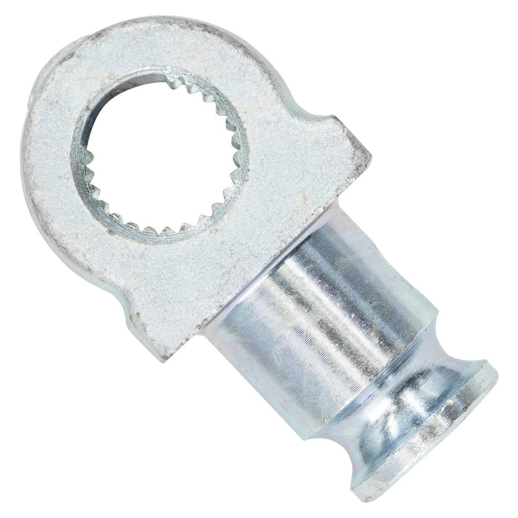 Kick Start Boss Replacement for Kawasaki KX125 (1990–1998)