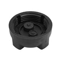 Radiator Cap for Smart (Multiple Models) A4505010015