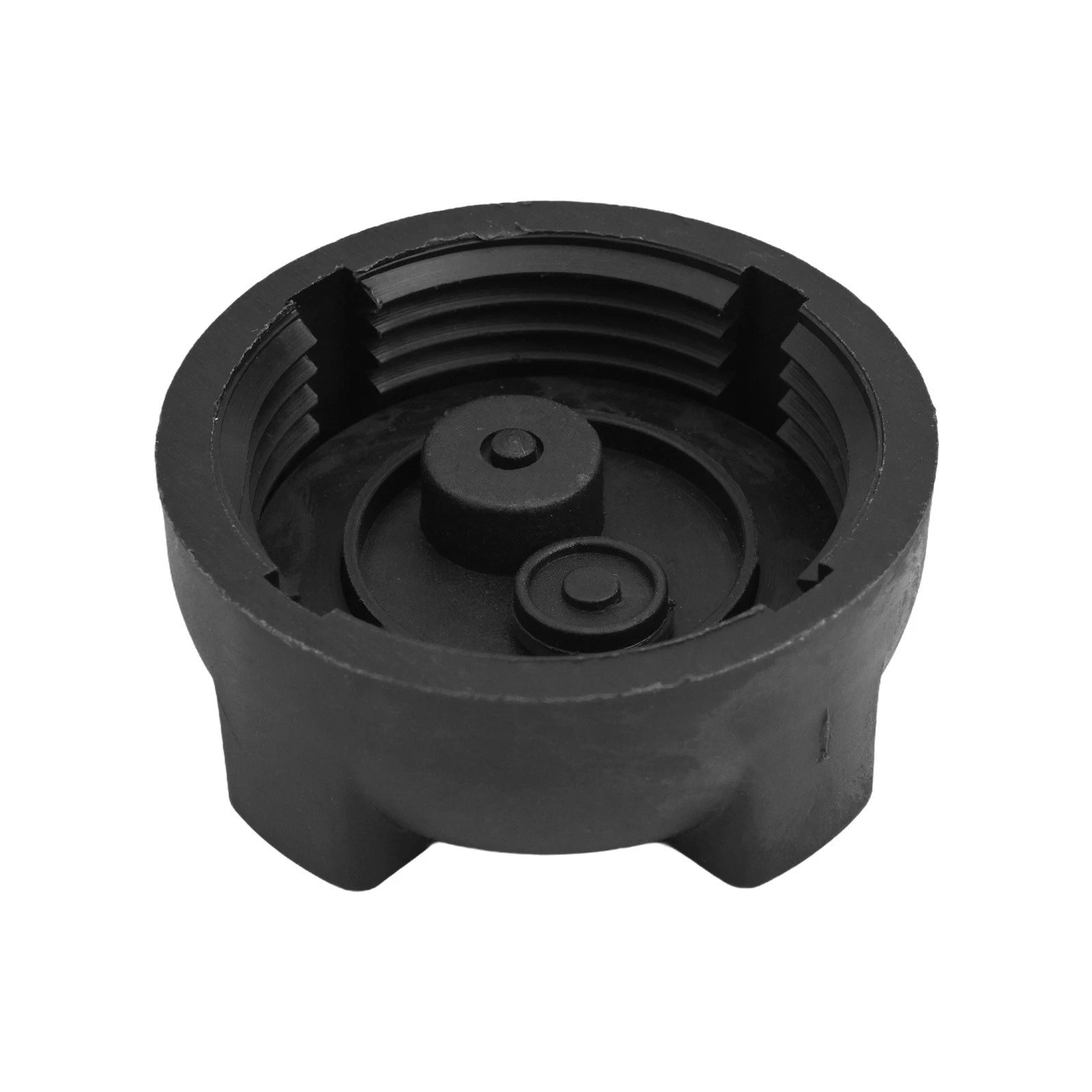 Radiator Cap for Smart (Multiple Models) A4505010015