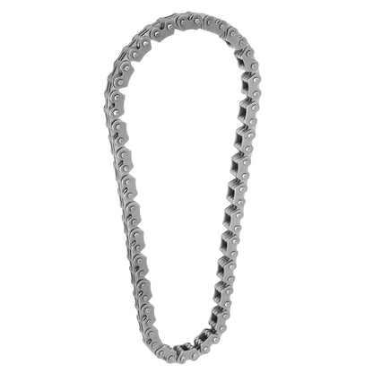 Caltric Camshaft Chain Replacement for Honda Foreman Rubicon 520 TRX520FA (2021–2023)