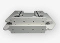 4 Rod Storage for Marine Boats (2 Piece)