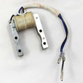 Magneto Stator Coil for 49cc 50cc 66cc 80cc Engine Motorized Bicycle (N/A)