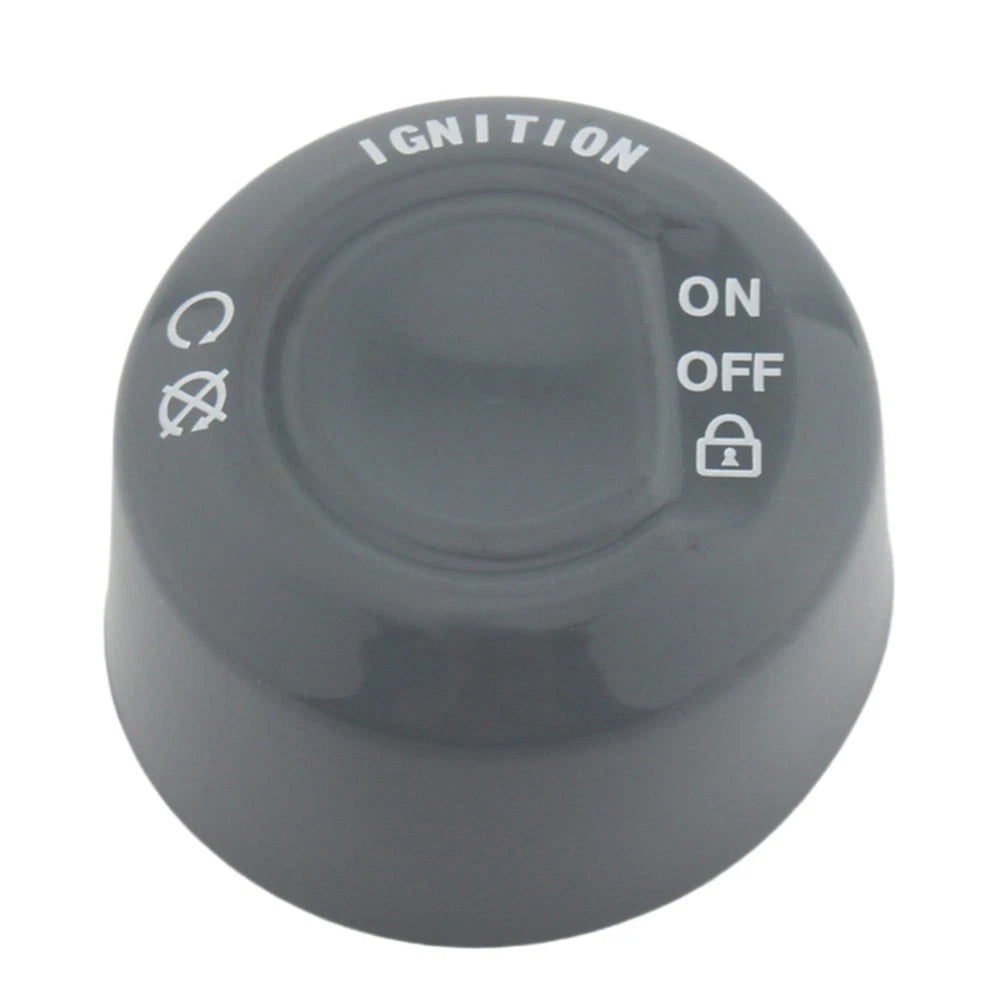 Engine Start Stop Button Cap Protector for BMW R1200GS R1300GS F900R (2013–2023)