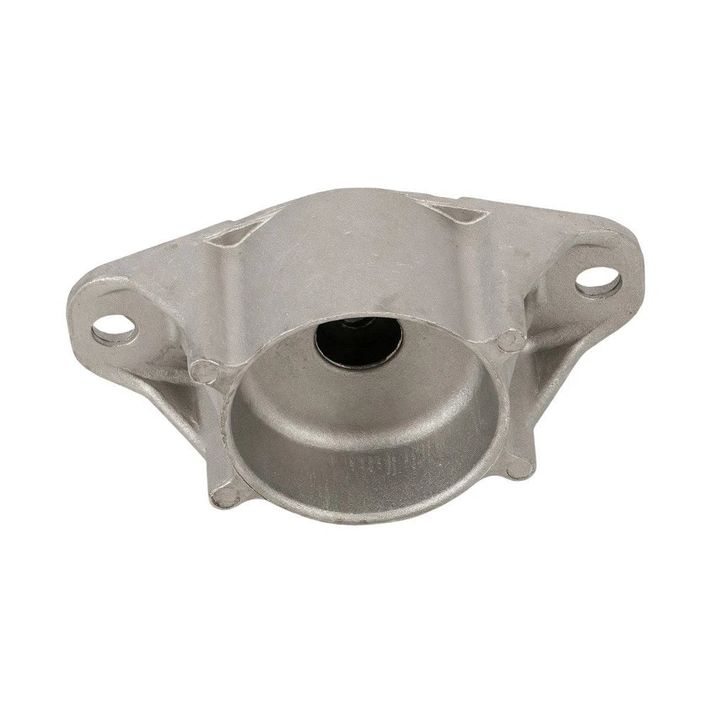 Rear Strut Mount Kit for Mazda 3 (C30)