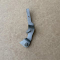 Chainsaw Brake Lever for 372XP (Direct Replacement)