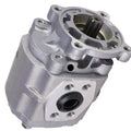 Hydraulic Pump for New Holland TC45DA (2004–2008)