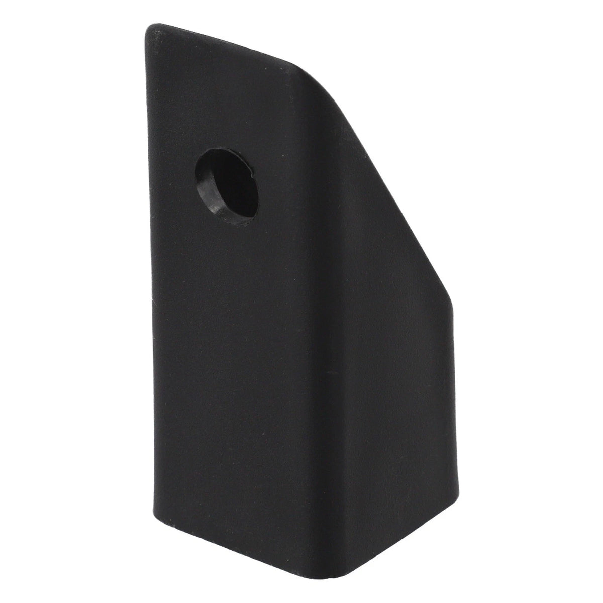 Dust Cover for Electric Drill (2010–2023)