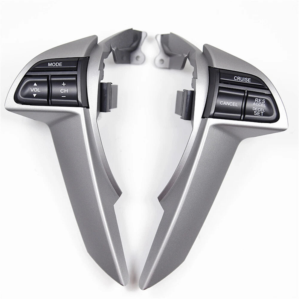 Cruise Control Switch for Honda Accord (2008–2012)
