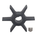 Water Pump Impeller & Key for Mercury Mariner Force (47-420382)