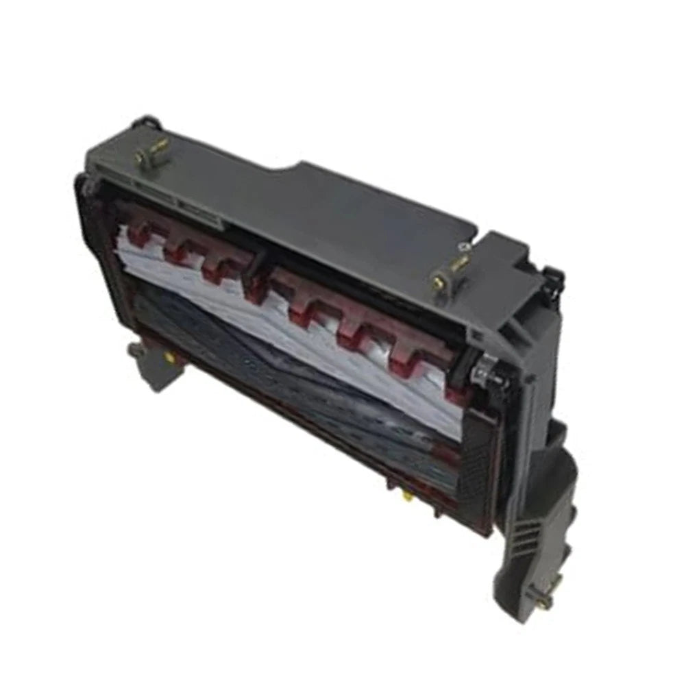 Main Brush Cleaning Module for Roomba 800 900 870 880 980 (2015–2020)