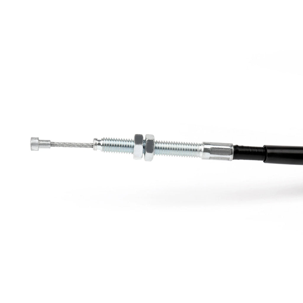 Clutch Cable for BMW F800R F800 (2008–2016) T9