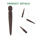 Leather Edge and Flesh Side Grinder for Handmade Projects