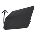 Front Tow Hook Eye Cover for Renault (511800537R)