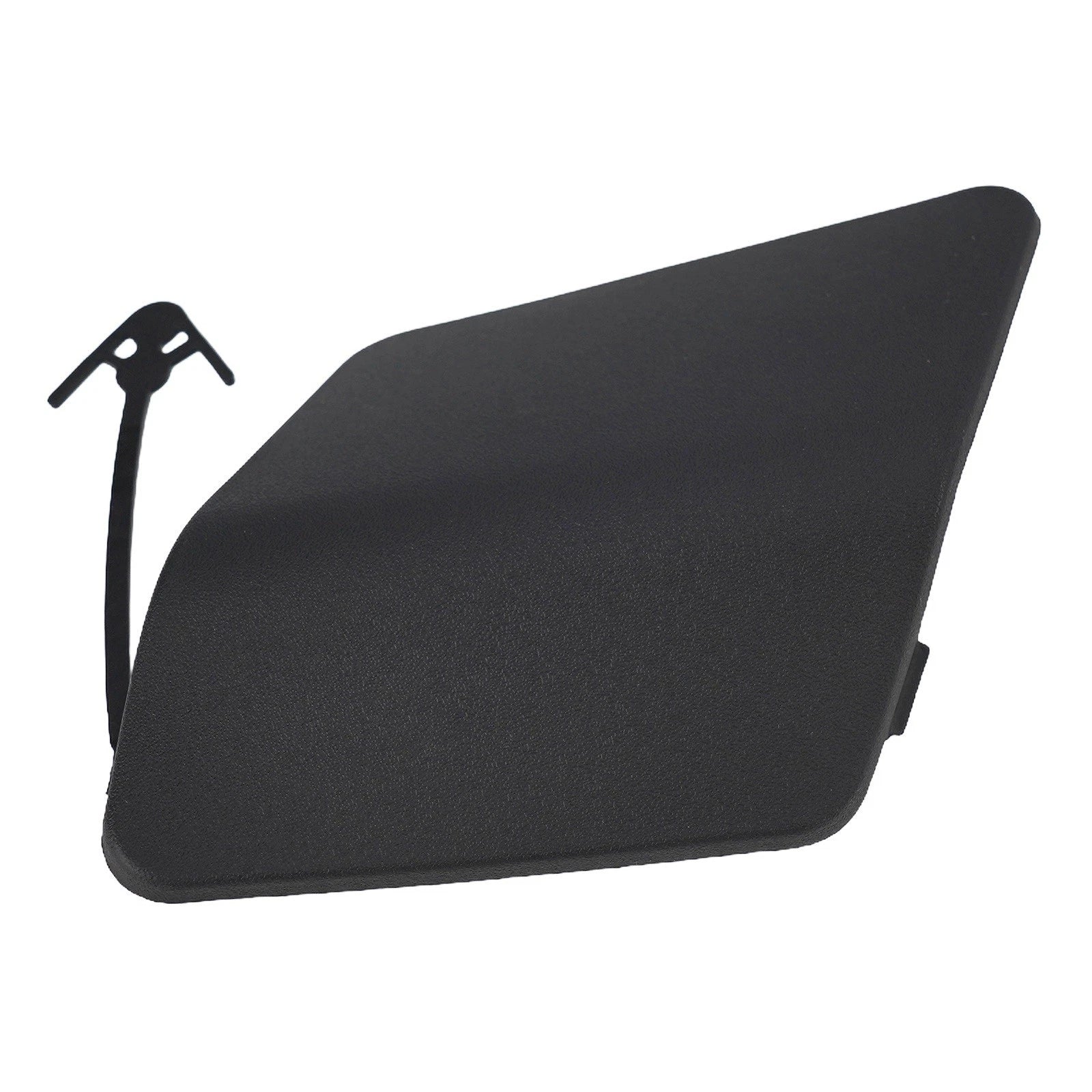 Front Tow Hook Eye Cover for Renault (511800537R)