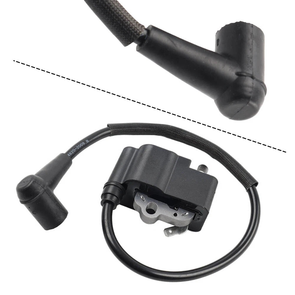 Ignition Coil for Stihl MS441 Chainsaw (1138 400 1300)