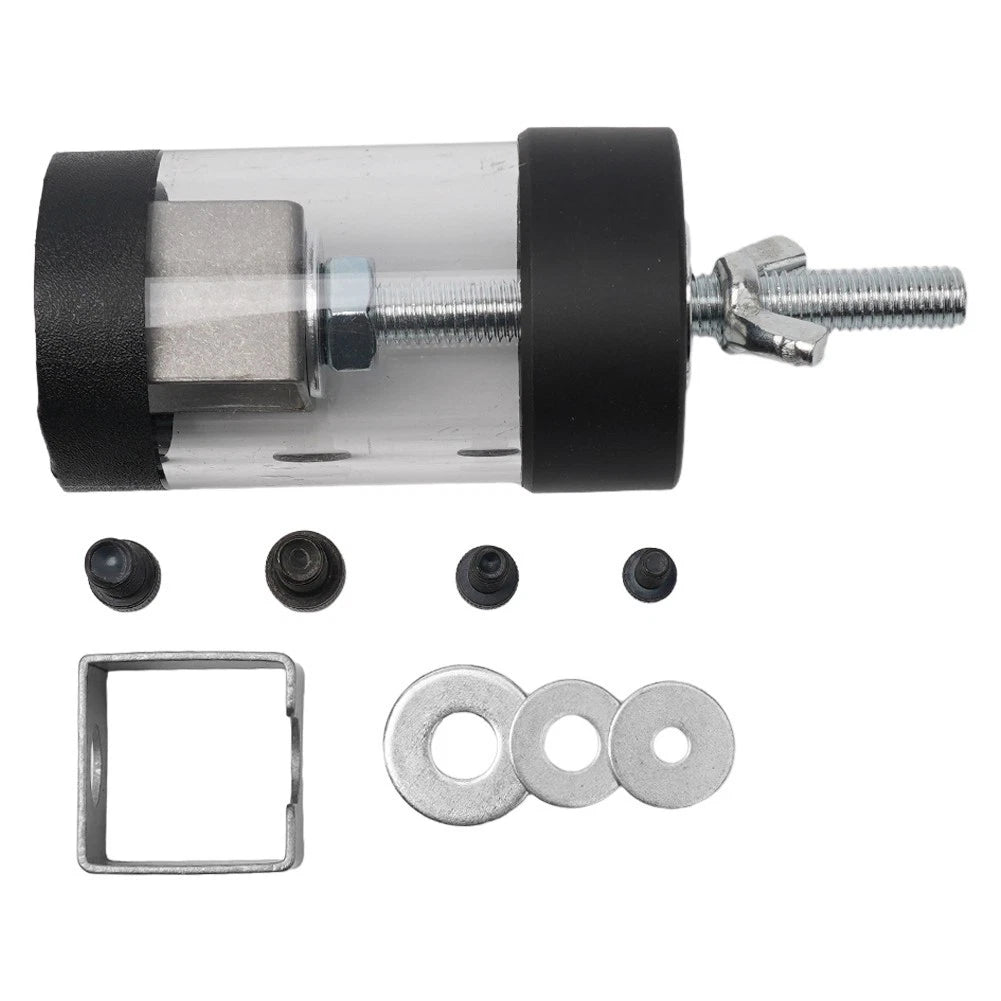 Set of 1 Knob Bushing Puller for Automotive (14105.5cm)