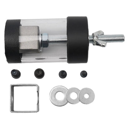 Set of 1 Knob Bushing Puller for Automotive (14105.5cm)