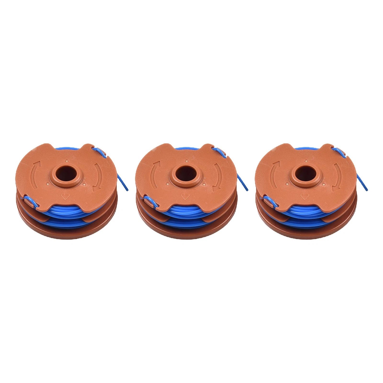 Replacement Spool for Edge Trimmer (Universal Fit)