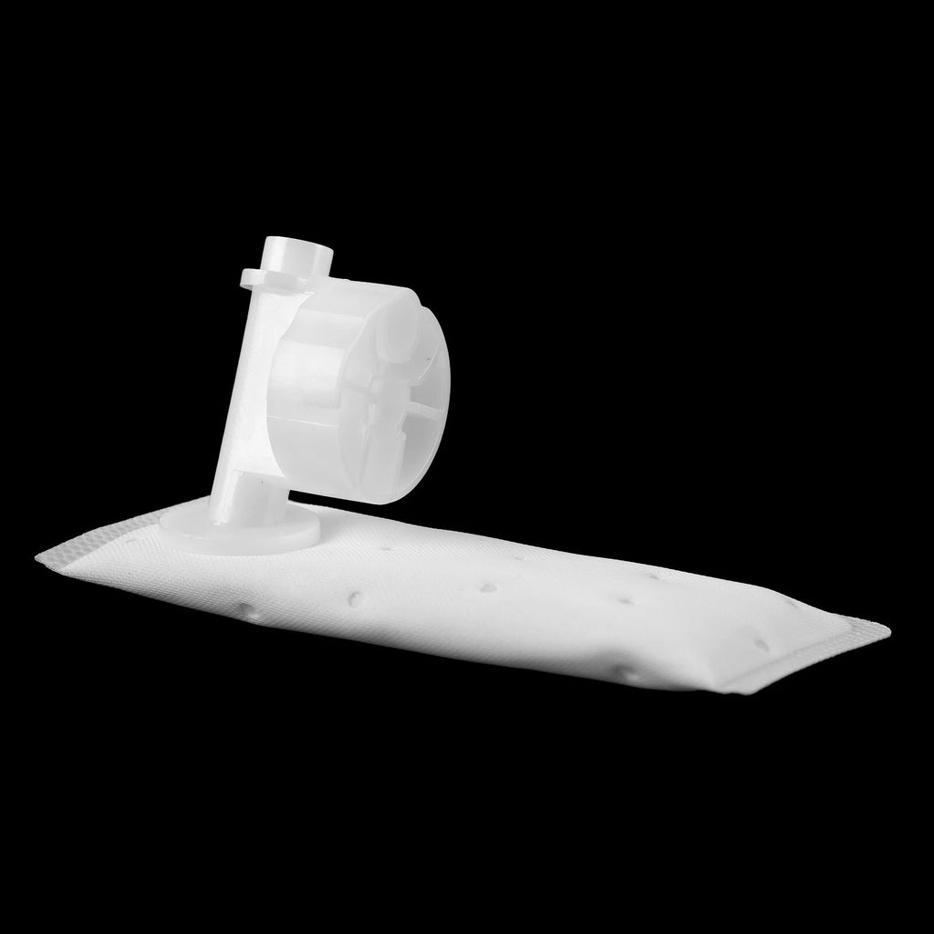 Fuel Pump Strainer Filter for Classic Continental (#571052 E2)