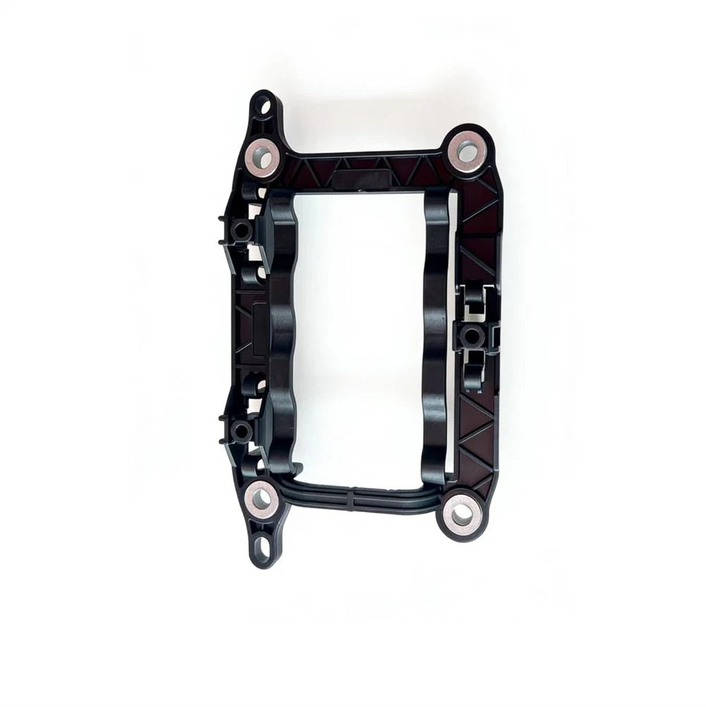 Drive Assist Sensor Module Bracket For 22-23 Jeep Compass 68446599AC 68578762AA