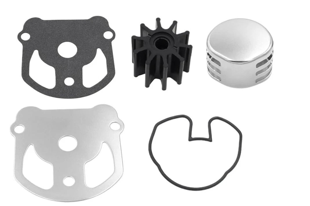 Sterndrive Water Pump Service Kit 984461 for OMC Cobra (2.3-7.5L)