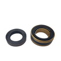 Sea Water Pump Shaft Seal for Jabsco (96080-0080)