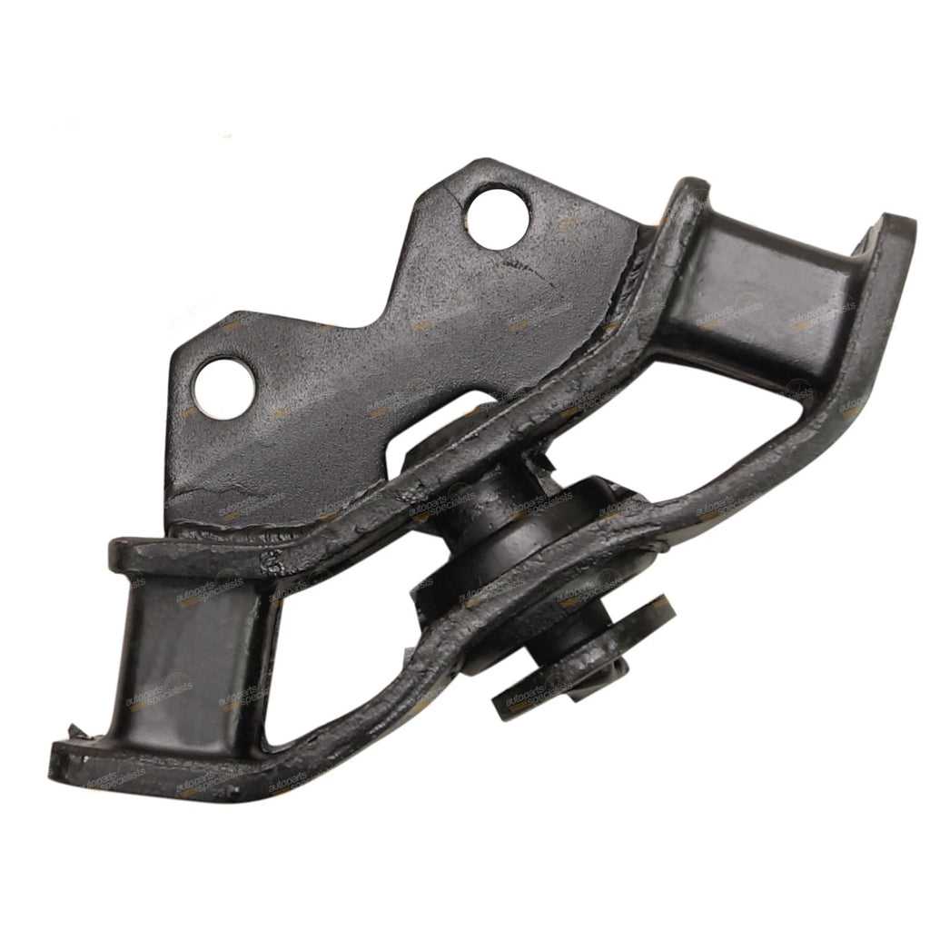 Rear Gearbox Mount for Mitsubishi Triton (1986–2006)