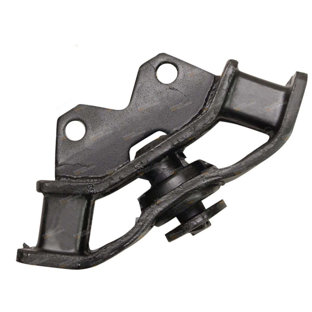 Rear Gearbox Mount for Mitsubishi Triton (1986–2006)