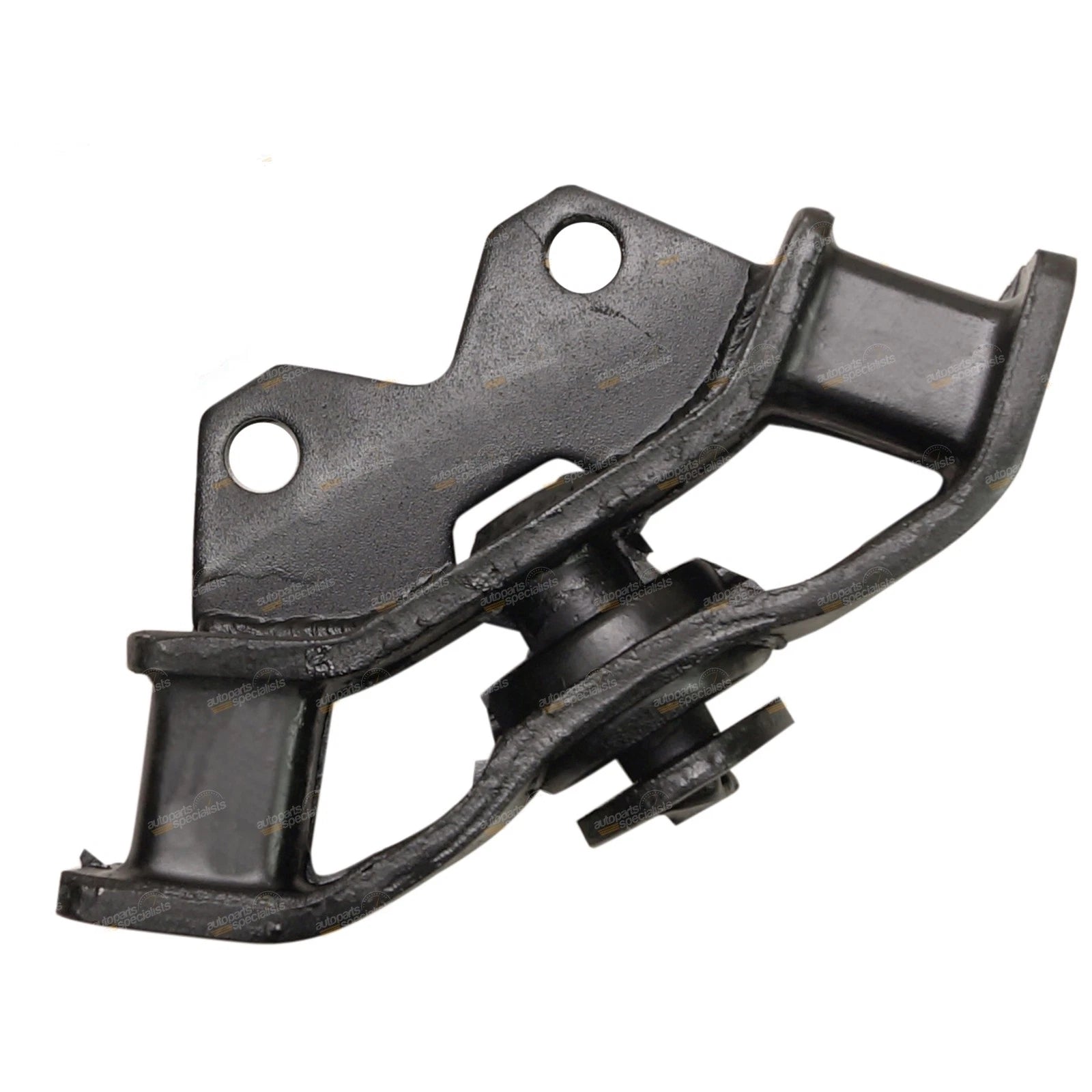 Rear Gearbox Mount for Mitsubishi Triton (1986–2006)