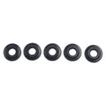 Engine Valve Cover Gaskets for BMW E39 E46 E53 E60 (Pack of 15)