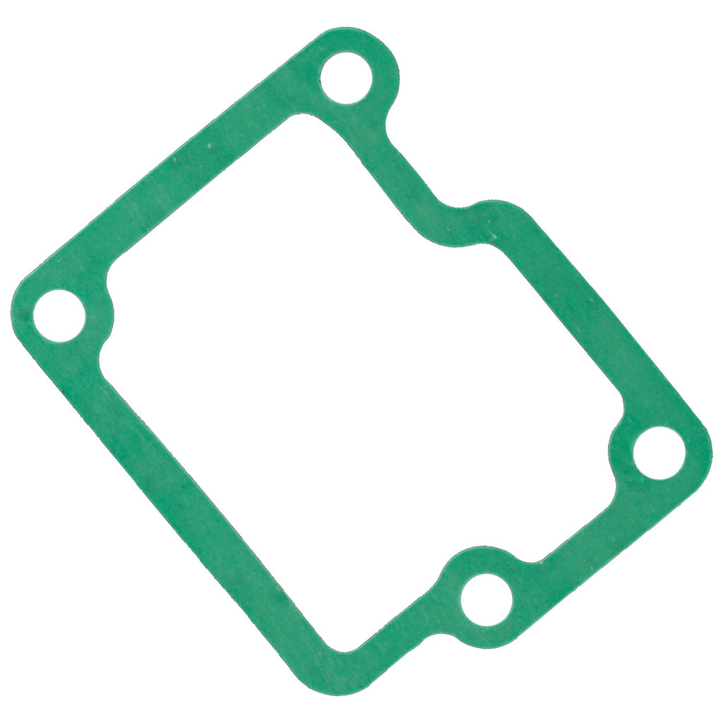 Cylinder Head Cover Deflector Gasket Replacement for John Deere (2005–2015)