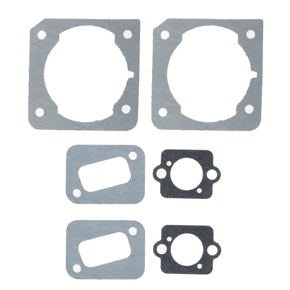 Gasket Kit for Chainsaw (Comprehensive Repair)